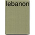 Lebanon