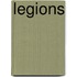 Legions