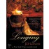 Longing