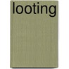 Looting door Inc. Icongroup International