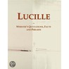 Lucille door Inc. Icongroup International