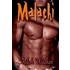 Malachi