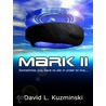 Mark Ii door David L. Kuzminski