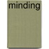 Minding