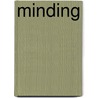 Minding by Inc. Icongroup International
