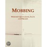 Mobbing door Inc. Icongroup International
