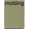 Molding by Inc. Icongroup International