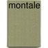 Montale