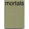 Mortals door Inc. Icongroup International