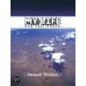 My Life by Denzel Walker