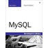 Mysql®