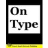 On Type