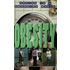 Obesity