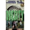 Obesity door Daniel E. Harmon