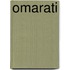Omarati