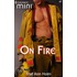 On Fire