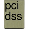 Pci Dss by Steve Wright