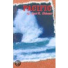 Pacific by Scott R. Welvaert