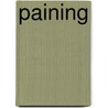 Paining by Inc. Icongroup International