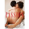 Passion door Rachel Kramer Bussell