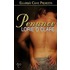Penance