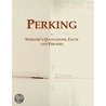 Perking by Inc. Icongroup International