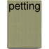 Petting