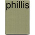 Phillis