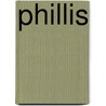 Phillis by Inc. Icongroup International