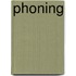 Phoning
