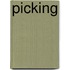 Picking