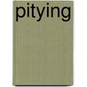 Pitying by Inc. Icongroup International