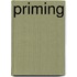 Priming
