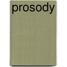 Prosody door Inc. Icongroup International