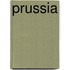 Prussia