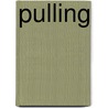 Pulling by Inc. Icongroup International