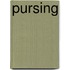 Pursing