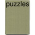 Puzzles