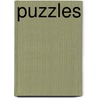 Puzzles by Inc. Icongroup International
