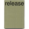 Release door Jo Leigh