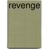 Revenge by Inc. Icongroup International