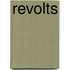 Revolts