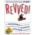 Revved!