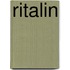 Ritalin