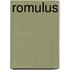 Romulus