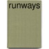 Runways