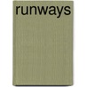 Runways door Inc. Icongroup International