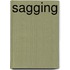 Sagging