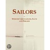 Sailors door Inc. Icongroup International