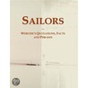Sailors by Inc. Icongroup International